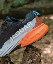 Catálogo Jaguar Shoes Página 3