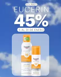 Catálogo Riadigos Página 1