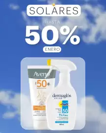 Catálogo Riadigos Página 2