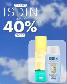 Catálogo Riadigos Página 3