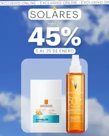 Catálogo Riadigos Página 4