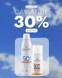 Catálogo Riadigos Página 5