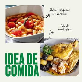 Catálogo Hipercor semana 2 Página 2