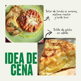 Catálogo Hipercor semana 2 Página 3