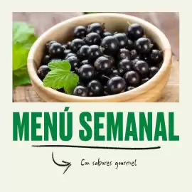 Catálogo Hipercor semana 2 Página 1