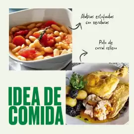 Catálogo Hipercor semana 2 Página 2