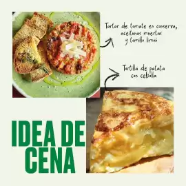 Catálogo Hipercor semana 2 Página 3