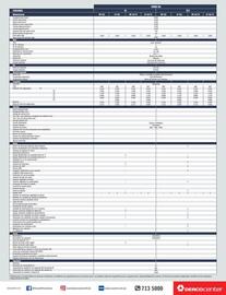 Catálogo Suzuki Página 2