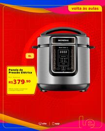 Encarte Le Biscuit semana 2 Página 3