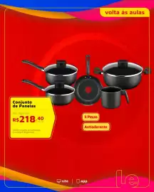 Encarte Le Biscuit semana 2 Página 2