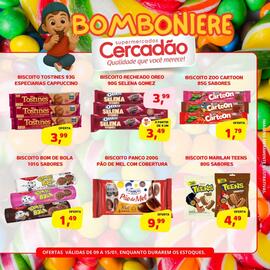 Folheto Cercadão semana 2 Página 2