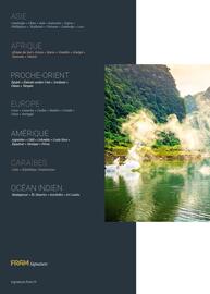 Catalogue Fram page 180