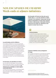 Catalogue Fram page 10