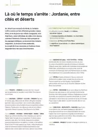 Catalogue Fram page 100