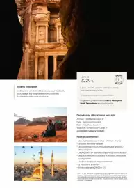 Catalogue Fram page 101