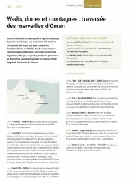 Catalogue Fram page 102