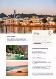 Catalogue Fram page 103