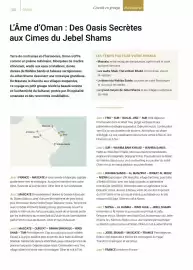 Catalogue Fram page 104