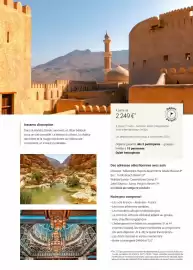 Catalogue Fram page 105