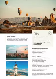 Catalogue Fram page 107