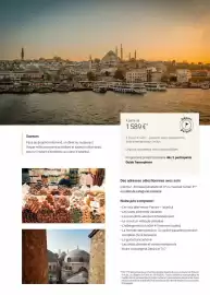 Catalogue Fram page 109