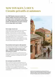 Catalogue Fram page 11