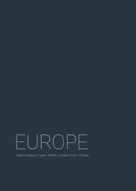 Catalogue Fram page 111