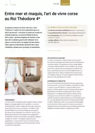 Catalogue Fram page 112