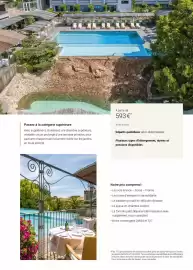 Catalogue Fram page 113