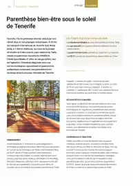 Catalogue Fram page 114