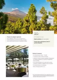 Catalogue Fram page 115