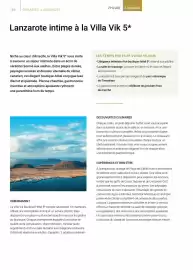 Catalogue Fram page 116