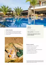 Catalogue Fram page 117