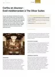 Catalogue Fram page 118