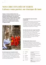 Catalogue Fram page 12