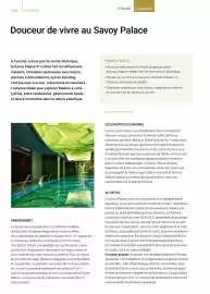 Catalogue Fram page 120