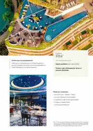 Catalogue Fram page 121