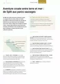 Catalogue Fram page 122