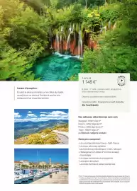 Catalogue Fram page 123