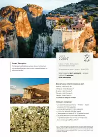 Catalogue Fram page 127