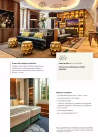 Catalogue Fram page 129