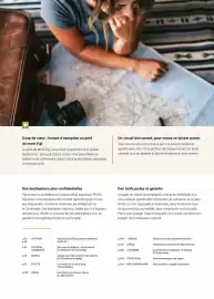 Catalogue Fram page 13