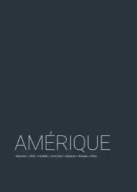 Catalogue Fram page 131