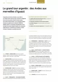 Catalogue Fram page 132