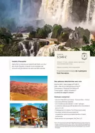 Catalogue Fram page 133