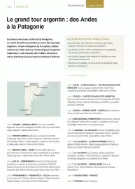 Catalogue Fram page 134