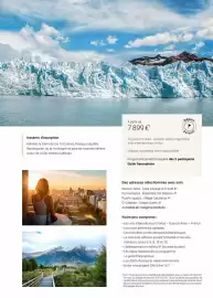 Catalogue Fram page 135