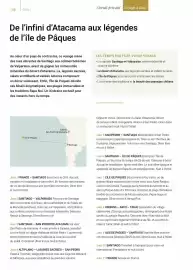 Catalogue Fram page 136