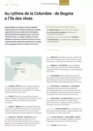 Catalogue Fram page 138