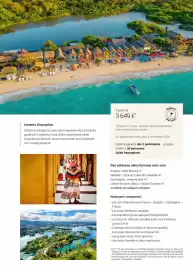 Catalogue Fram page 139